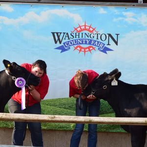 Meet your Posher, Mckayla